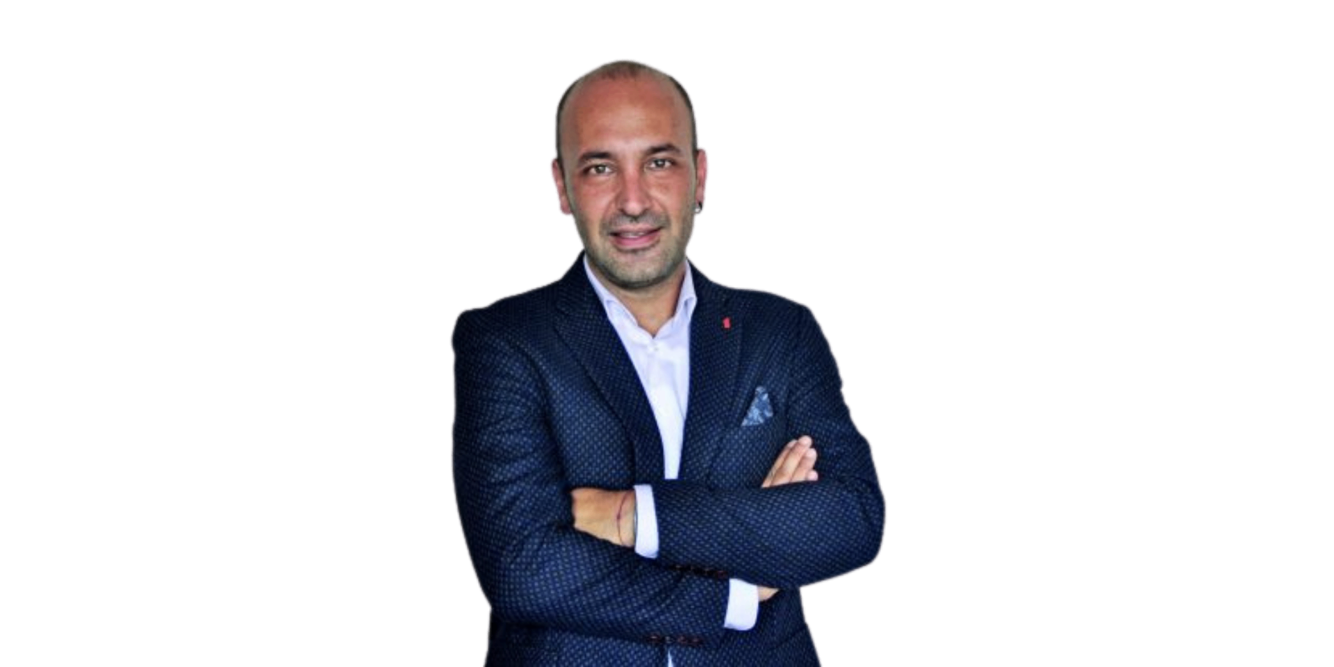 Volkan Kılıç